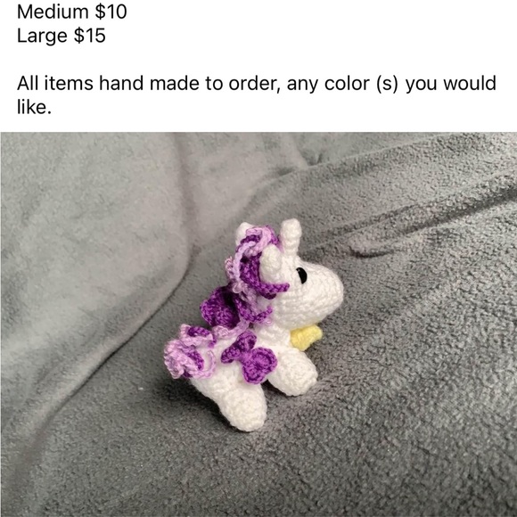 Fun toys - Picture 2 of 16